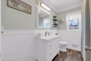 1335 Sunrise Ave, Point Pleasant, NJ 08742 - Photo 35