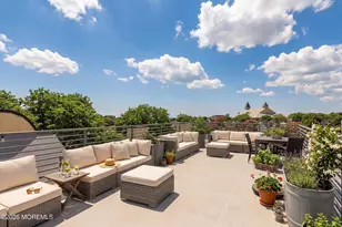 508 Cookman Ave, Asbury Park, NJ 07712 - Photo 11