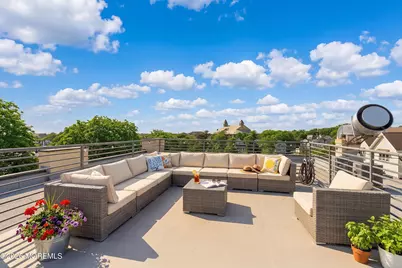 508 Cookman Avenue #203 (2C), Asbury Park, NJ 07712 - Photo 13