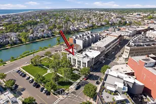 508 Cookman Ave, Asbury Park, NJ 07712 - Photo 17