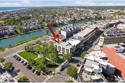 508 Cookman Avenue #203 (2C), Asbury Park, NJ 07712 - Photo 17