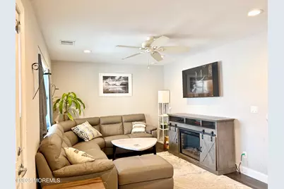 404 Bay Boulevard #4, Seaside Heights, NJ 08751 - Photo 11