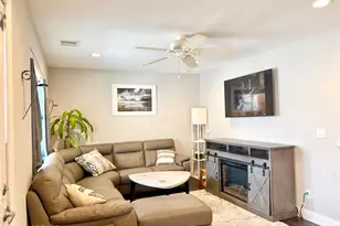 404 Bay Blvd, Seaside Heights, NJ 08751 - Photo 11