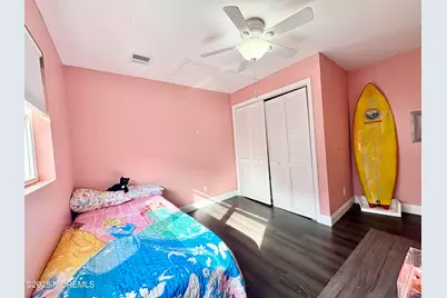 404 Bay Boulevard #4, Seaside Heights, NJ 08751 - Photo 15