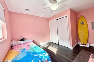 404 Bay Blvd, Seaside Heights, NJ 08751 - Photo 15