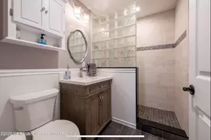 404 Bay Blvd, Seaside Heights, NJ 08751 - Photo 9