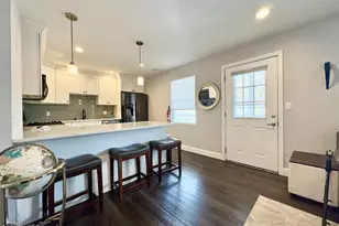 404 Bay Blvd, Seaside Heights, NJ 08751 - Photo 1