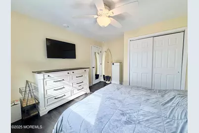 404 Bay Boulevard #4, Seaside Heights, NJ 08751 - Photo 13