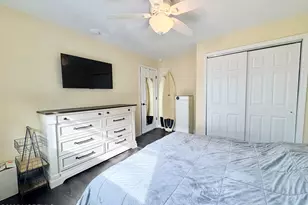 404 Bay Blvd, Seaside Heights, NJ 08751 - Photo 13