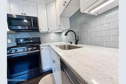 404 Bay Boulevard #4, Seaside Heights, NJ 08751 - Photo 7