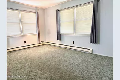 4 Rutland Drive, Toms River Township, NJ 08757 - Photo 7