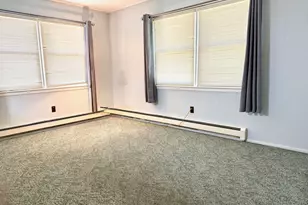 4 Rutland Dr, Toms River Township, NJ 08757 - Photo 7