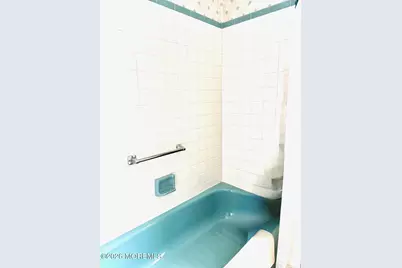 4 Rutland Drive, Toms River Township, NJ 08757 - Photo 13