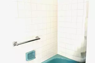 4 Rutland Dr, Toms River Township, NJ 08757 - Photo 13