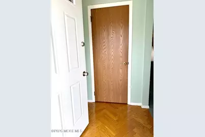 4 Rutland Drive, Toms River Township, NJ 08757 - Photo 3