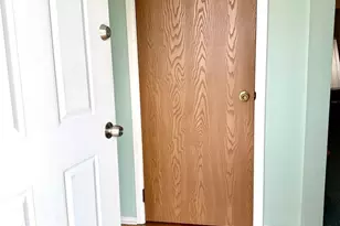 4 Rutland Dr, Toms River Township, NJ 08757 - Photo 3