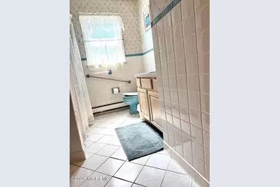 4 Rutland Drive, Toms River Township, NJ 08757 - Photo 11