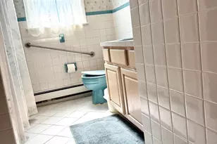 4 Rutland Dr, Toms River Township, NJ 08757 - Photo 11