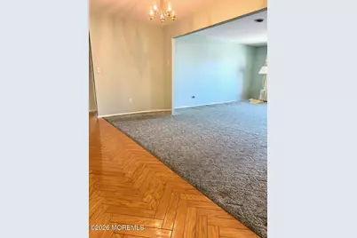 4 Rutland Drive, Toms River Township, NJ 08757 - Photo 9