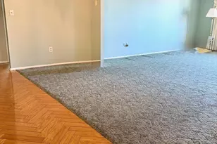 4 Rutland Dr, Toms River Township, NJ 08757 - Photo 9