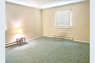 4 Rutland Drive, Toms River Township, NJ 08757 - Photo 15