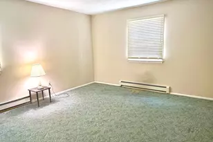 4 Rutland Dr, Toms River Township, NJ 08757 - Photo 15