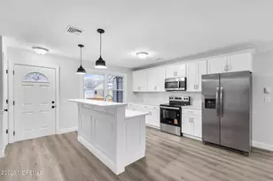 29 Keene St, Whiting, NJ 08759 - Photo 3