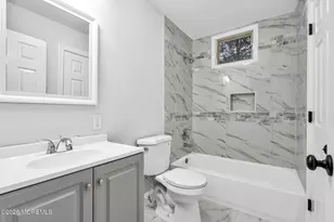 29 Keene St, Whiting, NJ 08759 - Photo 13