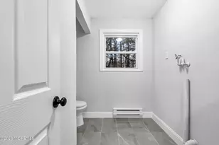 29 Keene St, Whiting, NJ 08759 - Photo 15