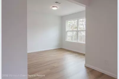 36 Diane Drive, Tinton Falls, NJ 07753 - Photo 7