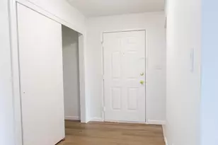 36 Diane Dr, Tinton Falls, NJ 07753 - Photo 13