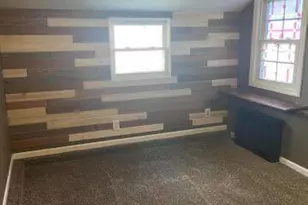 1404 Unami Ave, Ocean, NJ 07712 - Photo 7