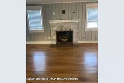 1404 Unami Avenue, Ocean, NJ 07712 - Photo 3