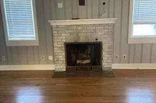 1404 Unami Ave, Ocean, NJ 07712 - Photo 3