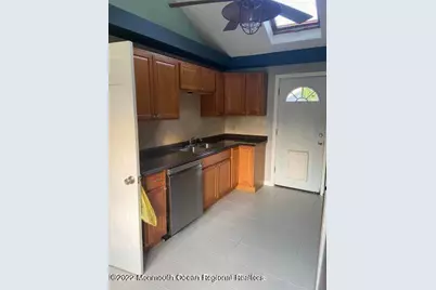 1404 Unami Avenue, Ocean, NJ 07712 - Photo 5