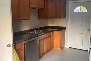 1404 Unami Ave, Ocean, NJ 07712 - Photo 5