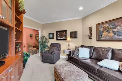 4318 Falston Circle #4318, Old Bridge Township, NJ 08857 - Photo 15