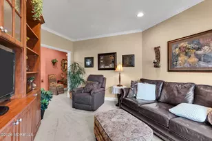4318 Falston Cir, Old Bridge Township, NJ 08857 - Photo 15