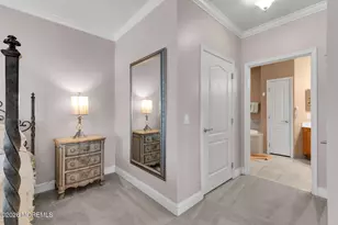 4318 Falston Cir, Old Bridge Township, NJ 08857 - Photo 39