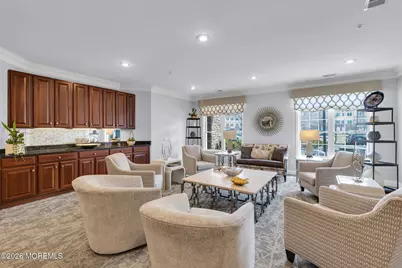 4318 Falston Circle #4318, Old Bridge Township, NJ 08857 - Photo 7