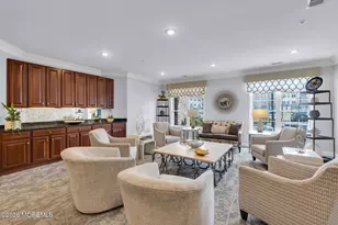 4318 Falston Cir, Old Bridge Township, NJ 08857 - Photo 7