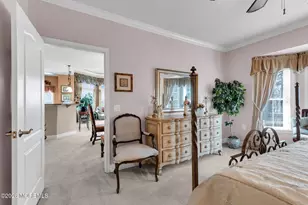 4318 Falston Cir, Old Bridge Township, NJ 08857 - Photo 37