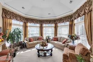 4318 Falston Cir, Old Bridge Township, NJ 08857 - Photo 21