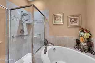 4318 Falston Cir, Old Bridge Township, NJ 08857 - Photo 47