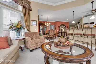 4318 Falston Circle #4318, Old Bridge Township, NJ 08857 - Photo 17