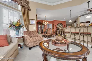 4318 Falston Cir, Old Bridge Township, NJ 08857 - Photo 17
