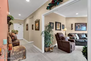 4318 Falston Cir, Old Bridge Township, NJ 08857 - Photo 11