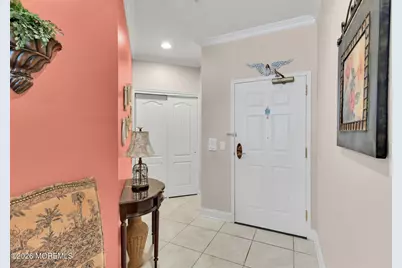 4318 Falston Circle #4318, Old Bridge Township, NJ 08857 - Photo 9