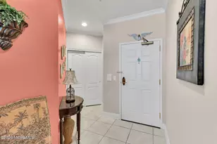 4318 Falston Cir, Old Bridge Township, NJ 08857 - Photo 9