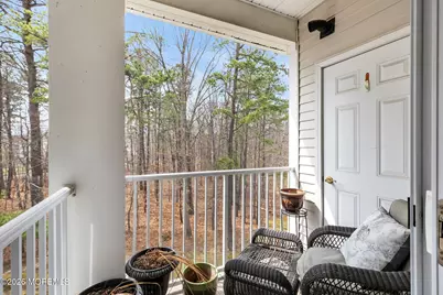 4318 Falston Circle #4318, Old Bridge Township, NJ 08857 - Photo 55
